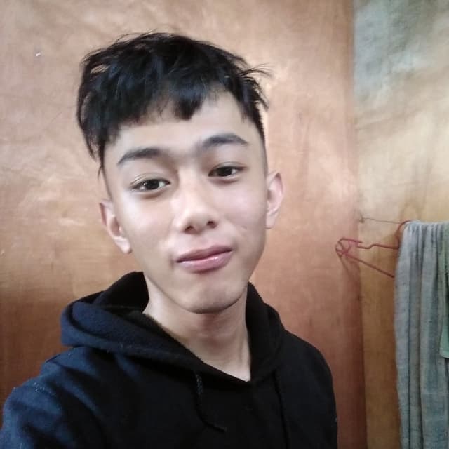 Me